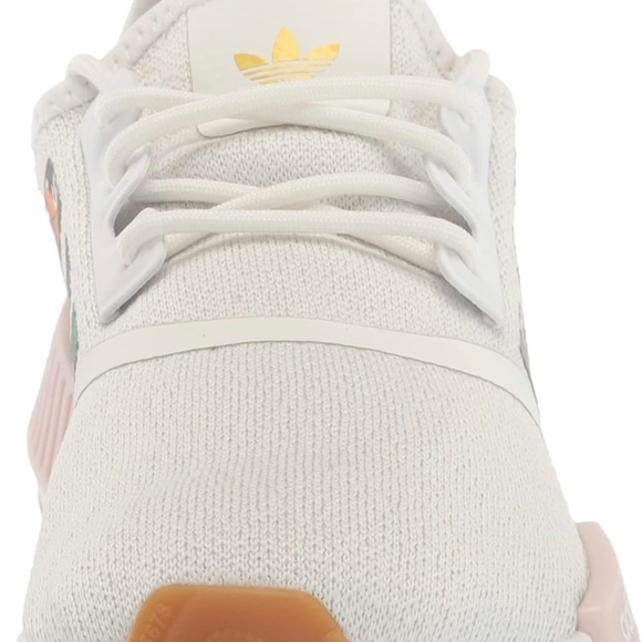 Adidas Originals Women's NMD_R1 Sneaker - Picture 8 of 8